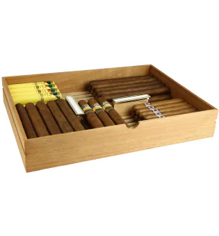 Cassetto per humidor Habana adorini