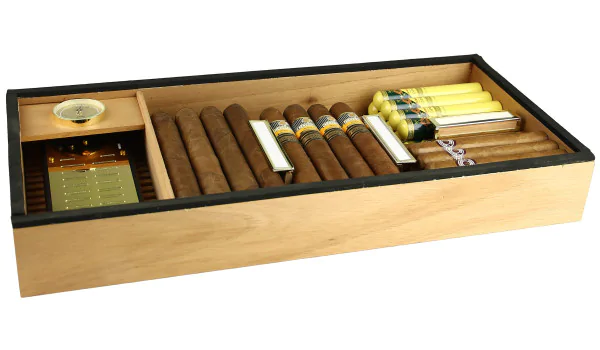 Tray for adorini Vega Humidor foto 7