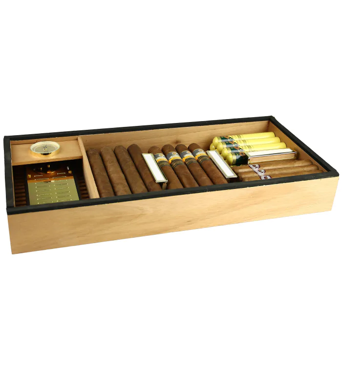 Tray for adorini Vega Humidor foto 7