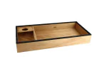 Tray for adorini Vega Humidor foto 8