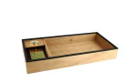 Tray für adorini Vega Humidore Foto 9