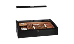 Tray für adorini Vega Humidore Foto 10