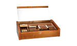 Tray für adorini Vega Humidore Foto 11