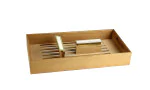 Tray for adorini humidor Vittoria deluxe foto 8