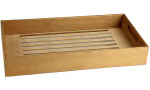 Tray for adorini humidor Vittoria deluxe foto 10