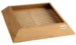 Tablar für adorini Humidor Pyramid M Deluxe Foto 9