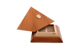 Tablar für adorini Humidor Pyramid M Deluxe Foto 11