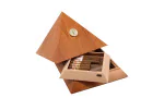 Tablar für adorini Humidor Pyramid M Deluxe Foto 12