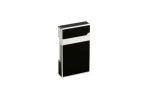 Briquet S.T. Dupont Ligne 2 Laque de Chine noire photo 103