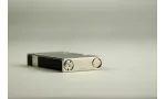 Briquet S.T. Dupont Ligne 2 Laque de Chine noire photo 105