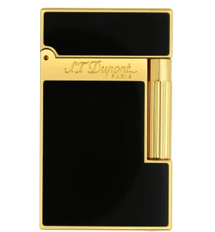 Briquet S.T.Dupont Ligne 2 16884