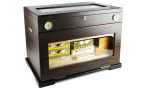 adorini Aficionado Deluxe Zigarrenschrank Foto 101