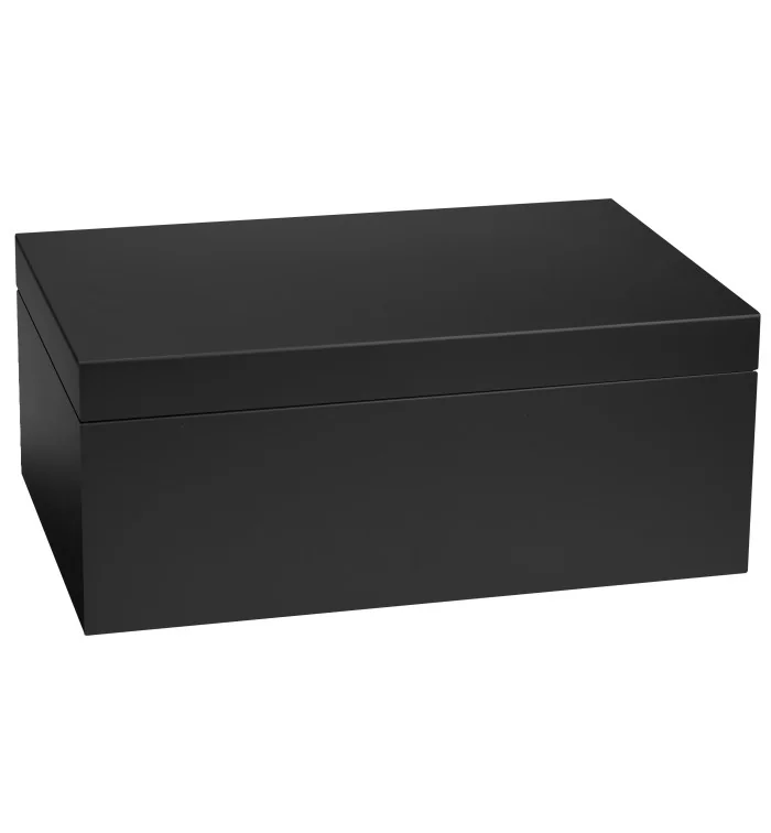Adorini Torino Large Deluxe