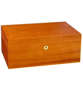 adorini Cedro L Deluxe Humidor