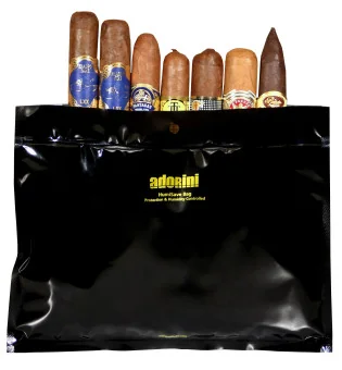 Sac HumiSave adorini