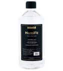 Humidificateur adorini Humifit solution Premium 1L