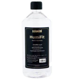 Humidificateur adorini Humifit solution Premium 1L