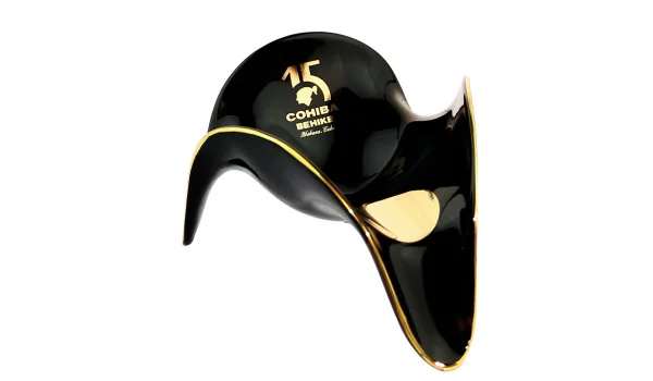 Habanos Cohiba Behike Aschenbecher 2025