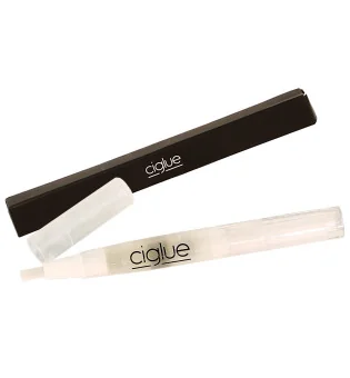 Ciglue Zigarrenkleber Reparatur Stift