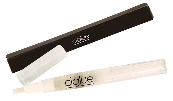 Colla per Riparazioni di Sigari Twist Ciglue 
