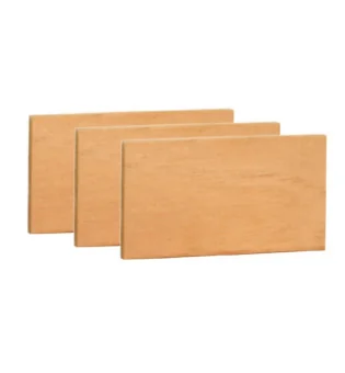 Divisori Orizzontali adorini Pack da 3