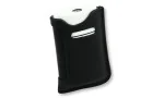 Custodia in Pelle per Accendini Maxijet di S.T. Dupont