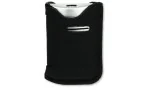 Custodia in Pelle per Accendini S.T. Dupont Minijet