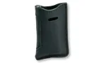 Custodia in Pelle per Accendini S.T. Dupont Slim 7