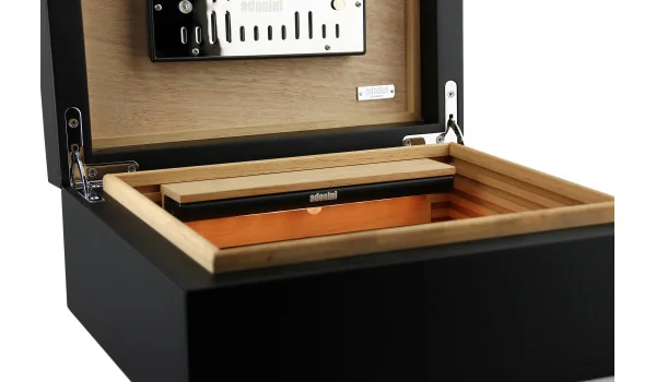Lampe LED pour a cave à cigares adorini