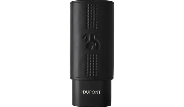 Étui à cigares S.T. Dupont Cohiba Behike Noir 183203
