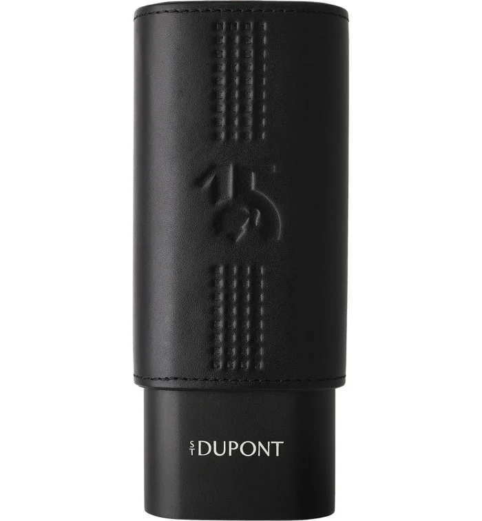Custodia per Sigari Nera S.T. Dupont Cohiba Behike 183203