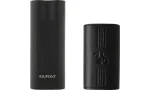 Custodia per Sigari Nera S.T. Dupont Cohiba Behike 183203