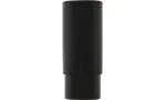 Custodia per Sigari Nera S.T. Dupont Cohiba Behike 183203