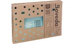 Umidificatore Boveda 2 Way 69% 320 g