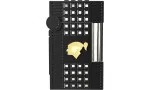Accendino  S.T. Dupont Haute Creation Cohiba Behike Ligne 2 016459