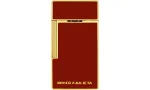 Accendino Romeo y Julieta S.T. Dupont Biggy 025050