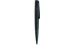 Penna a Sfera S.T. Dupont James Bond Nero Finiture Pud 007 Spectre Edizione Limitata