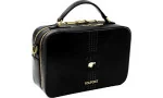  Borsa Nera S.T. Dupont Cohiba Behike 1BE183BK1