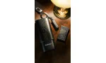 Custodia per Sigari Nera S.T. Dupont Cohiba Behike 183203