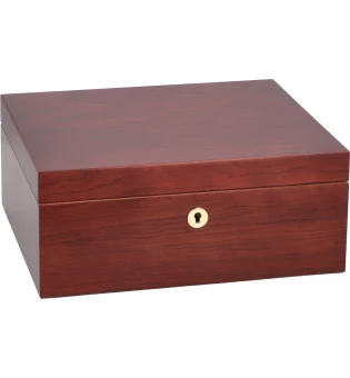 adorini Triest Deluxe - Cave en bois de rose photo 105