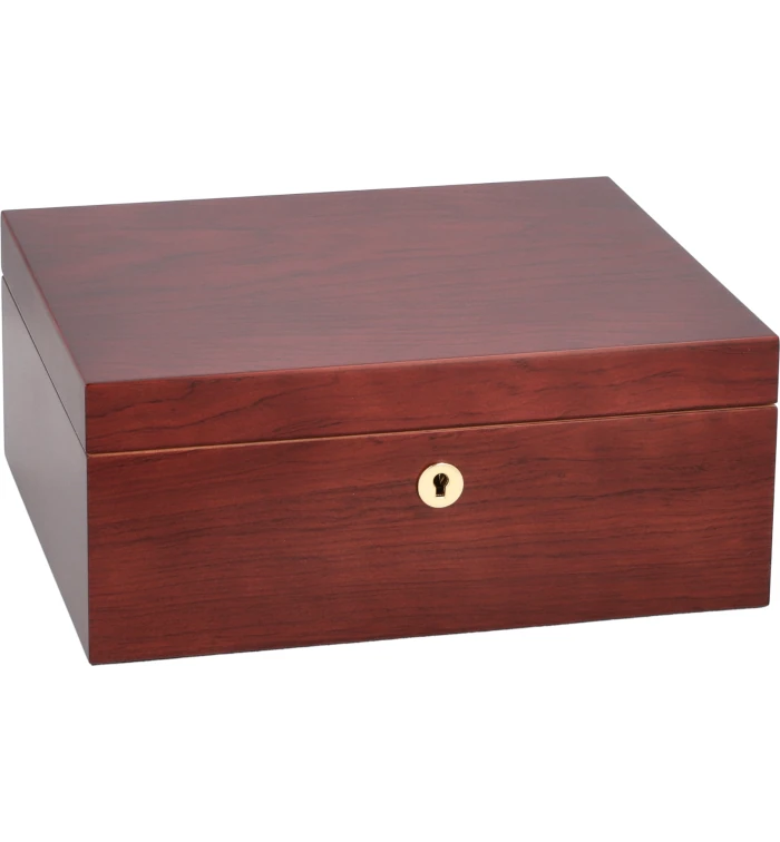 adorini Triest Deluxe - Cave en bois de rose photo 105