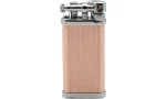 Accendino IM Corona Old Boy Oro Rosa 64-3700