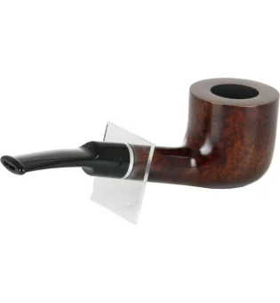 pipa adorini magnum marrone