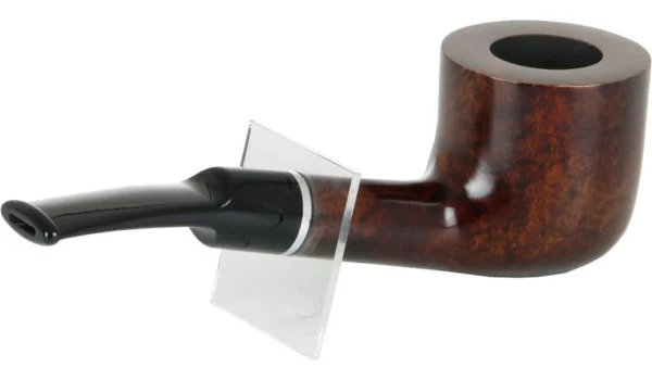 adorini Pfeife Magnum braun