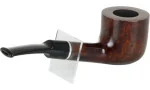 pipa adorini magnum marrone