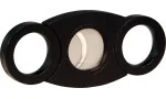 Tagliasigari HumidorDiscount Back Stop nero