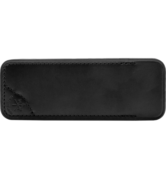 Custodia Les Fines Lames Nero