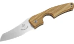Coltello per Sigari Les Fines Lames Le Petit Olivo