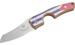 Coltello per Sigari Les Fines Lames Le Petit Cuba