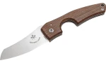 Coltello per Sigari Les Fines Lames Le Petit Kingwood